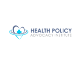 https://www.logocontest.com/public/logoimage/1550840372Health Policy Advocacy Institute.png